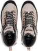 Chaussures CMP Rigel Mid Wp 3Q1294612PT Voir les images du produit 13
