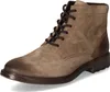 LLoyd Herren Stiefel 12007-42, 12007-42.5, 12007-43, Produktbild-Vorschau 2