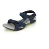 CMP - "Hamal" Sandalen für Herren PP10829 (43 EU) Produktbild-Vorschau 24