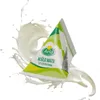 Portions de lait UHT Arla, 1,5 % de matière grasse, 100 Voir les images du produit 7