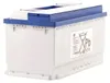 Varta Blue Dynamic 595 402 080, 95 Ah, 12 V, 800 A, Podgląd zdjęcia produktu 7