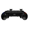 Turtle Beach Afterglow Wave Controller Schwarz Wired RGB Produktbild-Vorschau 6