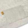 Obří sedací pytel velikost XXL sedací vak křeslo podlahové Náhled obrázku produktu 6