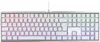 Cherry Mx 3.0S Rgb White Produktbild-Vorschau 1