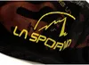 Torba na buty, wspinaczka, unisex, torba, X00X00 , PZ - La Podgląd zdjęcia produktu 3