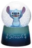 Boule à neige Stitch Voir les images du produit 1