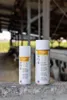 Kerbl Hautpflege Powderspray Puderspray Pflegespray für Produktbild-Vorschau 2