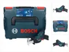 Bosch GSA 10,8 V-LI Professional Profi-Akku-Tiger-/ Produktbild-Vorschau 16