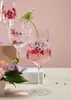 Sommersonett Aperitifglas-Set F24 Von Ramona Richter Produktbild-Vorschau 14