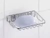 Chromovaná mýdlenka Ceres Náhled obrázku produktu 2