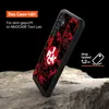 NIVOCASE Handyhülle für Samsung Galaxy A16 5G  Hülle Produktbild-Vorschau 5
