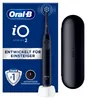 Oral-B iO SERIE 2, Erwachsener, Vibrierende Zahnbürste, Produktbild-Vorschau 18