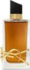 YSL Libre Intense Edp Spray 90,00 ml Produktbild-Vorschau 7