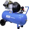 Güde Kompressor 400/10/50 N 50L 10bar 2,2kW 230V Produktbild-Vorschau 2