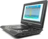 Lettore DVD portatile da 7,8 pollici Anteprima dell’immagine prodotto 12