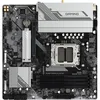 GIGABYTE B650M GAMING PLUS WIFI, Mainboard Produktbild-Vorschau 4