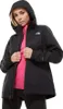 The North Face Vestes Quest, NF00A8BA, Pointure: 168 Voir les images du produit 17