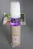 Wella EIMI Thermal Image, Vlasový sprej, Ženy, Všechny Náhled obrázku produktu 5