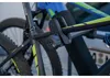 FISCHER portapacchi posteriore Prolineevo portabici da Anteprima dell’immagine prodotto 31