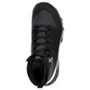 scarpe Salomon Outblast Ts Cswp W 407950 Anteprima dell’immagine prodotto 21