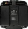 vhbw Akku kompatibel mit Powakaddy FW7s, FW7, Freeway Produktbild-Vorschau 4