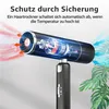 7Magic Professional Ionen Haartrockner, Fön Mit 32,000 RPM Produktbild-Vorschau 3