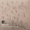 Blumfeldt Parasol Flex Garden Intelligent, Parasol de Voir les images du produit 7