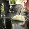 Zestaw osłon dysz ręcznych Kärcher Podgląd zdjęcia produktu 2