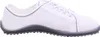 Leguano Aktiv 10009025 (41/polarweiß) Produktbild-Vorschau 3