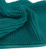 heimtexland ® Badvorleger Chenille Super Flauschig Produktbild-Vorschau 7