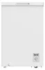 Amica GT 311 105 W - 99 l - 4,5 kg/24h - SN-T - 39 dB - E - Produktbild-Vorschau 3