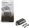 Panasonic WES9032Y1361, Czarny, Metaliczny, ES-LV95 / LV81 Podgląd zdjęcia produktu 4