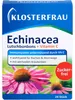 Klosterfrau Echinacea 24 Bonbons à sucer Voir les images du produit 7