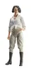 Indiana Jones Adventure Series Helena Shaw, 4 Jahr(e), Produktbild-Vorschau 11