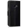 kwmobile Hülle kompatibel mit Samsung Galaxy Xcover 4 / 4S Produktbild-Vorschau 3