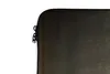 MuchoWow® Laptop Hülle 17 Zoll Laptoptasche Rustikal - Produktbild-Vorschau 3