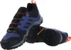 Buty Adidas Terrex Ax3 Gtx IF4883 Podgląd zdjęcia produktu 4