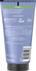 TAFT Styling Gel Ultimate Strong Hold 5 per capelli e cuoio Anteprima dell’immagine prodotto 2