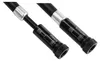 Topeak Race Rocket Mini, black Produktbild-Vorschau 6