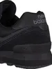 New Balance Herren Schuhe Schwarz ML574EVE 44 EU Produktbild-Vorschau 32