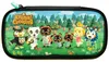 Bigben Interactive NNS39AC, Etui zamykane, Nintendo, Podgląd zdjęcia produktu 8
