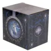 Fantasy Einhorn Design neue Bone China Becher Produktbild-Vorschau 4