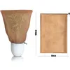 BigDean 3er Set XL Winterschutz Kübelpflanzensack 80 x 100 Produktbild-Vorschau 5