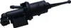 SACHS 6284 605 102 Geberzylinder Kupplung für Volkswagen Produktbild-Vorschau 7