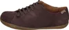 Camper 17665 Peu Cami - Herren Schuhe Freizeitschuhe - 011, Produktbild-Vorschau 47
