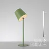 JUST LIGHT LED Flaschenleuchte Tischlampe Produktbild-Vorschau 10