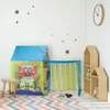 Relaxdays 10042326, 1 kusů Náhled obrázku produktu 2