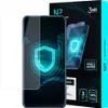 3mk Display Schutzfolie 1UP für Samsung Galaxy M21 Produktbild-Vorschau 2