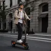 Hulajnoga elektryczna Qekud T6E z homologacją ABE, zasięg Podgląd zdjęcia produktu 4