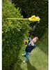 Stanley Fatmax Akku-Stabheckenschere, 18V, 1x4,0Ah Produktbild-Vorschau 10